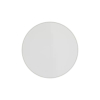 Ledeshi LED STRIPE Ø270 weiss oder anthrazit, 18/24W, 3000/4000K, IP54, PhaseDim