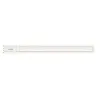 Philips CorePro LED PLL HF 24W 4P 2G11 840