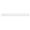 Philips CorePro LED PLL HF 16.5W 4P 2G11 840