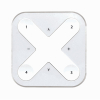 basicDIM Wireless User Interface