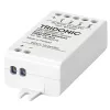 Tridonic basicDIM Wireless PWM CV 4CH, Casambi Ready Funk-Module