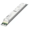 Driver LC 75W 250-550mA 1-10V lp EXC