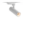 LED 3-Phasenstrahler 10Watt 36° CRI90 27/3/4/5/5700K 700lm