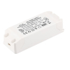 20W LED Treiber Konstantspannung 24V/0.83A (115x45x28mm)