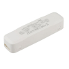 30W LED Treiber Konstantspannung 24V/1.25A - 160x42x30mm