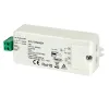 DALI/AC PUSH, Single Color, 1 Kanal LED Dimmer CV 288W