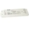 RF/LV PUSH, RGBW, LED TREIBER 24VDC 100W