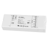 RF, RGBW, 4 KANAL LED DIMMER CV 1152W