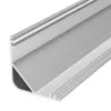 LED Aluminiumprofil - Eckprofil Corner 30 (3m)