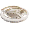 LED-Strip 24V 14W, 240Leds/m, 1900lm/W, CRI>90 - 3000K, 10mm