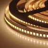 LED-Strip 24V 14W, 240Leds/m, 1900lm/W, CRI>90, cut=33.33mm, 10mm - 5m Rolle