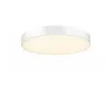 LED LIGHT Ø 600mm 39W DALI 3000/4000K