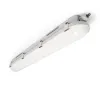 LED-Feuchtraumleuchte 25-40W, 3000/4000/5000K 120cm IP65