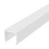 Diffusor Modular 30