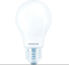 Philips Lampe CorePro LEDBulb ND 8.5-75W E27 A60 827FR G