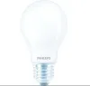 Philips Lampe CorePro LEDBulb ND 8.5-75W E27 A60 827FR G
