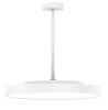 DECO LED Hänge-Leuchte Ø60cm, 60W DALI/PushDIM ws