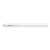 Philips Professional Röhre MAS LEDtube 1150mm HO 26W 865 T5
