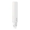 Philips Corepro PL-C LED 8.5W 900lm-830 Warmweiß | Ersatz 26W