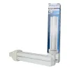 Philips MASTER PL-C 26W - 830 Warmweiß | 2 Pin