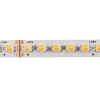 LED-Strip 24V 10W TW 156Leds-850lm/m CRI90 2500-6000K 10mm