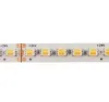 LED-Strip 24V 10W TW 156Leds-850lm/m CRI90 2500-6000K 10mm