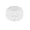 Sicherheitsleuchte Flächenoptik ws 3W 240lm IP20 AKKU 3h