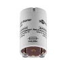 LED-Röhren 97cm G13 (968mm) 12W 1400lm CRI80 OPAL KVG & VVG 3000K