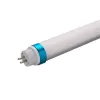 EVG LED Röhren 145cm T5 (HighPower) 30W 4800lm 6000K