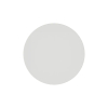 Ledeshi LED SLICE CIRCLE N II ws, sil o. anthr, 10/15W, 3000/4000K, IP54, Ø220, PhaseDim