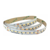 LED-Strip 24V DimToWarm 20W 240Led-1900lm/m CRI90 18'-2800K 10mm