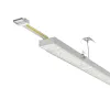 LED-Retrofit Leuchteneinsatz 20-35W 1230mm 90° 4000K 3H NOT