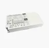 26W TW LED Treiber Konstantstrom 150-700MA DALI2