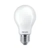 LED E27 Birne 12W 1521lm, 922-927 Dim2Warm Höchste Farbw. Dim