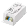 LC 10W 150-400mA flexC SC EXC