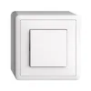AP-Taster Feller EDIZIOdue colore AR FX54