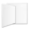 LED-Panel Business Line 600 UGR