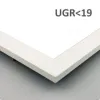 LED-Panel Business Line 600 UGR