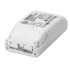 LCA 15W 180-350mA flexC PH-C SR ADV