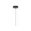 PENDELSET 2500MM - SPARA