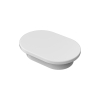 ABDECKKAPPE Link LED