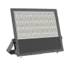 STRAHLER LED 200W - 30/40/6000K IP66