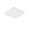 LEDESHI LED SLICE SQUARE II 10/15W 30/4000K IP54 210X210 DIM