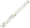 LLE 24x280mm 2000lm 840 HV ADV6