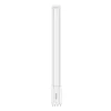 Philips Corepro PL-L LED 16.5W 2000lm - 830 Warmweiß