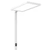 Bürostehleuchte June LED 80W, 4000/4000lm 4000K Dim/PIR-Sensor