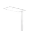 Stehleuchte FLOAT LED 4000K TouchDim Tageslicht & Bew.Sensor