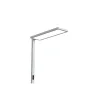 Bürostehleuchte WORKS LED 100W 30-5700K DIM/Tageslicht-/PIR-S