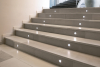 Bodeneinbauleuchte Via LED