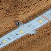 Klammern zu LED-Strips IP68